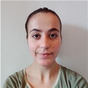 Lezioni di inglese per bambini/e e ragazzi/e di elementari, medie e biennio del liceo